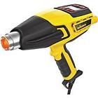 024964240388 Wagner Spray Li Upc 024964240388 Wagner Spray Li Upc