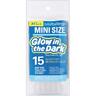 2213415 026438544589 Ad Tech Glow In The Dark Mini Glue 2213415 026438544589 Ad Tech Glow In The Dark Mini Glue