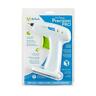 0449m 026438546019 Hi Temp Precision Pro Gun