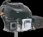 03190095 03 19 0095 Wisconsin Parts