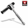 03029a Neiko Inch Scaffold Ratchet Wrench 03029a Neiko Inch Scaffold Ratchet Wrench