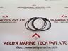 030d0304 Bukh Piston Ring Set Engine Bore 030d0304 Bukh Piston Ring Set Engine Bore