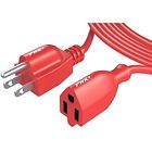 031pwr5754722 Pwr Extension Cords Ul 5055754722031
