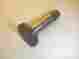 2815-01-100-2456 03211700 Z790 Hatz Diesel Engine Poppet Tappet Valve For Motor