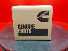 0333-0593 Cummins Engine Heater Kit Model