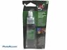 03602 Black Super Weatherstrip Adhesive Tube Fast Drying Bonds 0051131336025
