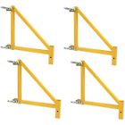 03782 Pro Series Scaffolding Outriggers 687930103782
