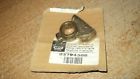 03794300 Hatz Diesel Rocker Arm