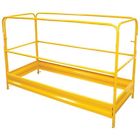 03812 Buffalo Tools Guard Rail 687930103812