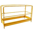03829 Pro Series Scaffolding Guard 687930103829