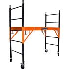 03836 Wen Products Rolling Industrial 687930103836