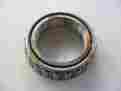 04-01-101-17 040110117 Cat Aftermarket One Diesel Cone Tapered Roller Part 04-01-101-17 040110117 Cat Aftermarket One Diesel Cone Tapered Roller Part