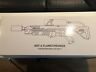 04089 Boring Company The Brand New