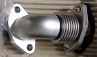 0413-1929 Deutz Exhaust Gas Bend