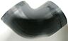 0417-2501 Deutz Intake Elbow