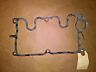 2011-1011 0417-9845 Deutz Valve Cover Gasket