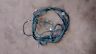 0421-4694 0421-4006 Deutz Wire Harness For 0421-4694 0421-4006 Deutz Wire Harness For