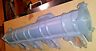 0427-0858 Deutz Cylinder Exhaust Manifold