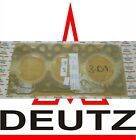 0427-1262 0427 1262 4271262 427-1262 Deutz Cylinder Head Gasket