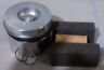 0428-1447 Deutz Piston Kit With Ring Set 0428-1447 Deutz Piston Kit With Ring Set