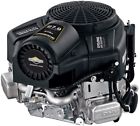 49t877-0004-g1 047282017593 New Briggs Stratton Commercial Vertical Engine