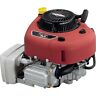 21r807-0072-g1 047282148457 New Briggs Used On Sand And Salt Spreaders