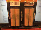 F15-6 047776016521 Estes Lot Pro Series Ii Model Rocket Engine