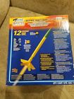 047776017559 Estes Viking Rocket Bulk