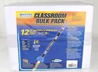 047776017931 Estes Educator Up Aerospace Spaceloft Classroom Bulk Pack
