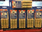 047776079687 Estes Lot Of Model Rocket Rockets Engine Packs