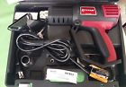 0503067 Titan Heat Gun Prov55