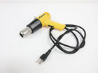 0503172 Wagner Heat Gun Adjustable 0503172 Wagner Heat Gun Adjustable