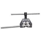 0802356 05050 Speeco Roller Chain Breaker 080235050506