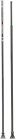 7041494 05183 Qualcraft Wall Brace 2 Pie