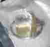 4820-01-547-7501 053219 Gov Surplus 3 4 Npt Brass Manual Drain Pet Cock P N 4820-01-547-7501 053219 Gov Surplus 3 4 Npt Brass Manual Drain Pet Cock P N