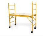27077 05626 Pro Series Multipurpose Scaffolding Proseries