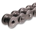 0802353 06351 Farmex-speeco Roller Chain 3-8 080235063513