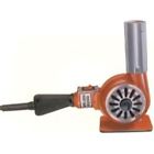 Mashg501a 0635705101044 Master Appliance Heat Gun Hd