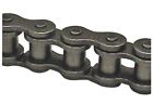 0802354 06411 Speeco Roller Chain 1-2 080235064114