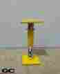 Onl0001-sm 0647627091174 G C Multi-services Llc House Leveling Jack