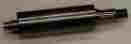 06562 3m Tm Rotor 051115065620