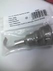 07061 Steinel Heat Gun Nozzle 9mm