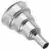 07062 Steinel Heat Gun Nozzle 9mm Reducer