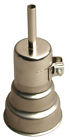0181395 07082 Steinel Pinpoint Reducer 018139070825 0181395 07082 Steinel Pinpoint Reducer 018139070825