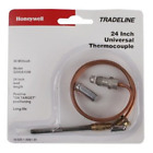 0718.1015 Honeywell Copper Thermocouple 085267075961