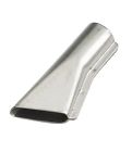 07201 Steinel 20 Mm Slit 018139072010