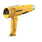 0756250420425 Wagner Digital Heat Gun 0756250420425 Wagner Digital Heat Gun