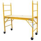 0756250425697 Pro-series Pro Series Rolling