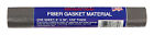Fiber9 077341377757 Gasket X36 X1-32