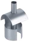 G1966636 07735 Steinel Reducer Nozzle 5mm 0018139077350